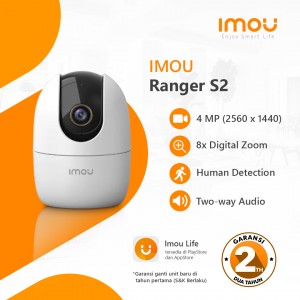 imou-internet-camera-ranger-s2